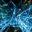 The Zero-Trust Architecture: Why Perimeter Security is Dead