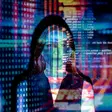 Hardening Your Browser for Maximum Privacy