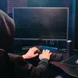 Anatomy of a Ransomware Attack in 2026