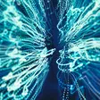 The Digital Vault Manifesto
